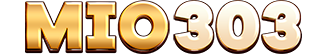 Mio303